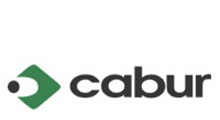 CABUR中国-CABUR电源,转换器,连接器,接口,接线端子