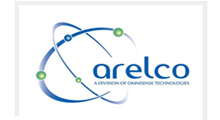 ARELCO中国-ARELCOARELCO代理商-ARELCO现货/价格/资料