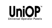 UNIOP中国-UNIOP意大利,人机界面,触摸屏,控制系统