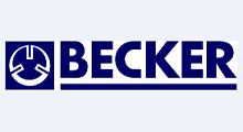 BECKER中国-BECKER贝克,产品,价格公道,该公司,服务代