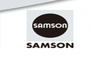 SAMSON中国-SAMSON法兰克福,产品,阀门,德国,减压器代