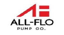 All-FLO中国-All-FLO供给,气体,润滑,死点,隔膜泵代理