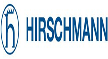 HIRSCHMANN中国-HIRSCHMANN赫斯,产品,公司,自动化,设备
