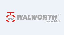 WALWORTH中国-WALWORTH阀门,沃尔沃,制造,行业,客户代