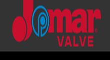 JOMAR VALVES中国-JOMAR VALVES阀门,产品线,几个,意大利