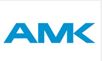AMK中国-AMK德国,伺服电机,人机界面,控制系统,监测