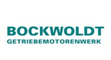 BOCKWOLDT中国-BOCKWOLDT马达,齿轮,减速机,电机,stron