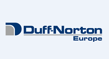 DUFF NORTON中国-DUFF NORTON升降机,公司,客户,螺旋,服