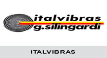 ITALVIBRAS中国-ITALVIBRAS意大利,振动,振动器,马达,电