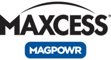 MAGPOWR中国-MAGPOWR精密,产品,美国,等行业,精密机械