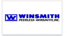 WINSMITH中国-WINSMITH齿轮箱,北美,世界各地,变速箱