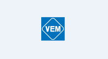 VEM中国-VEM电机,德国,科技创新,制造商,成了代理商