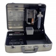 EMCEE 1140型水分离指数注射器-EMCEE水分离指数测试