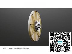 KTR BOWEX FLE-PA T125 进口 尼龙法兰盘 厂家