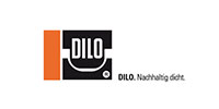 DILO中国-德国DILO代理商-DILO现货/价格/资料