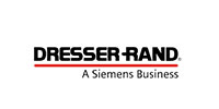 Dresser-Rand中国-美国Dresser-Rand代理商-Dresser-Rand现货
