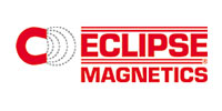 ECLIPSE MAGNETICS中国-英国ECLIPSE MAGNETICS代理商-ECLI