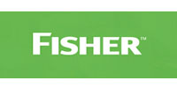 EMERSON FISHER中国-美国EMERSON FISHER代理商-EMERSON FI