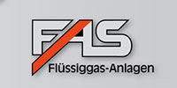 FAS( Flüssiggas-Anlagen GmbH Salzgitter)中国-德国FAS( Flü