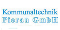 Kommunaltechnik Pierau GmbH中国-德国Kommunaltechnik Piera