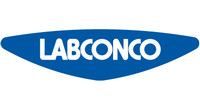 Labconco中国-美国Labconco代理商-Labconco现货/价格/资料