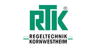 RTK-Regeltechnik中国-德国RTK-Regeltechnik代理商-RTK-Re