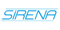 Sirena中国-意大利Sirena代理商-Sirena现货/价格/资料