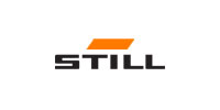 Still中国-德国Still代理商-Still现货/价格/资料