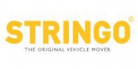 Stringo中国-瑞典Stringo代理商-Stringo现货/价格/资料