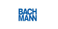 BACHMANN中国-德国BACHMANN代理商-BACHMANN现货/价格/资料