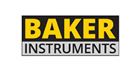 Baker Instrument中国-德国Baker Instrument代理商-Baker