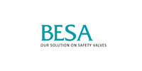 BESA中国-意大利BESA代理商-BESA现货/价格/资料