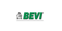 BEVI中国-瑞典BEVI代理商-BEVI现货/价格/资料