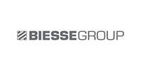 BIESSE中国-意大利BIESSE代理商-BIESSE现货/价格/资料