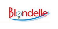 Blondelle中国-法国Blondelle代理商-Blondelle现货/价格