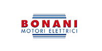 BonANI中国-意大利BonANI代理商-BonANI现货/价格/资料