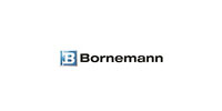 Bornemann中国-德国Bornemann代理商-Bornemann现货/价格