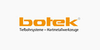 BOTEK中国-德国BOTEK代理商-BOTEK现货/价格/资料