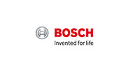 BOSCH中国-德国BOSCH代理商-BOSCH现货/价格/资料