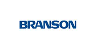 Branson中国-美国Branson代理商-Branson现货/价格/资料