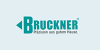 BRUCKNER(Brueckner)中国-德国BRUCKNER(Brueckner)代理商-