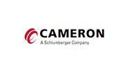 CAMERON中国-美国CAMERON代理商-CAMERON现货/价格/资料