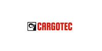 Cargotec中国-芬兰Cargotec代理商-Cargotec现货/价格/资料