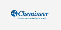 Chemineer中国-美国Chemineer代理商-Chemineer现货/价格