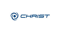 CHRIST中国-德国CHRIST代理商-CHRIST现货/价格/资料