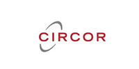 CIRCOR International中国-美国CIRCOR International代理商