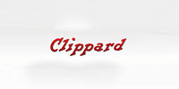 CLIPPARD(Minimatic)中国-美国CLIPPARD(Minimatic)代理商-