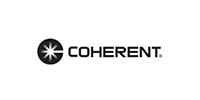 COHERENT中国-美国COHERENT代理商-COHERENT现货/价格/资料