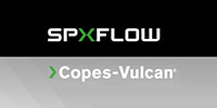 Copes Vulcan中国-美国Copes Vulcan代理商-Copes Vulcan现货