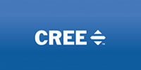 CREE中国-美国CREE代理商-CREE现货/价格/资料